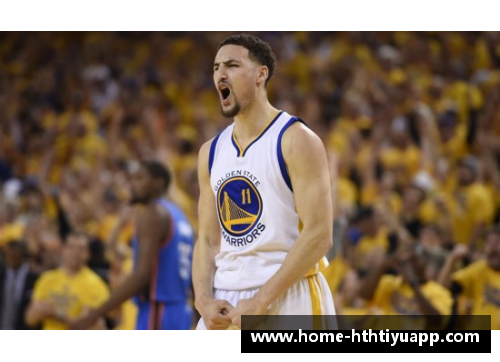 NBA季后赛三分球的历史发展与关键时刻分析