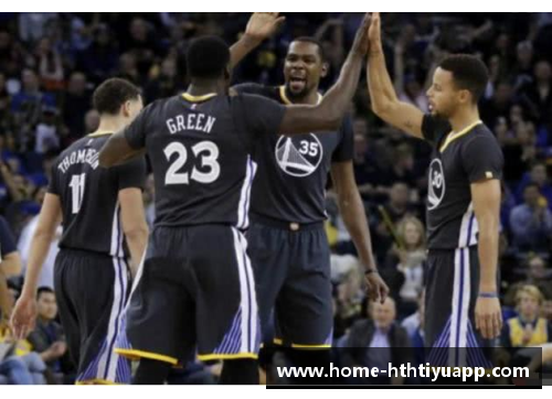 NBA新球星璀璨登场：后起之秀闪耀赛场
