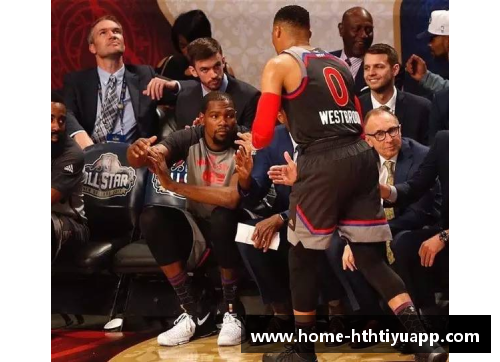 NBA正赛MVP：荣耀背后的巨星光环
