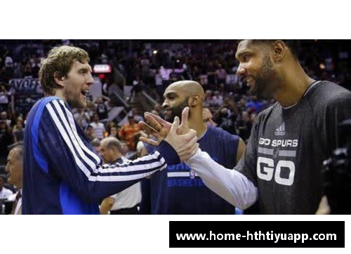 NBA最新赛事精彩直播：超级巨星对决一触即发，赛季高潮不断