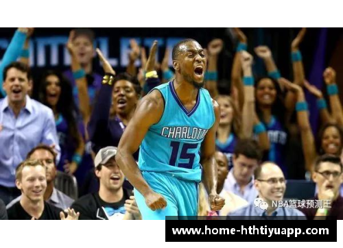 亚特兰大NBA：探索黄蜂城市的篮球传奇